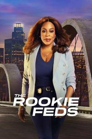 Special Agent Simone Clark, the oldest rookie in the FBI, is a force of nature, the living embodiment of a dream deferred – and she works together with her new colleagues at the Los Angeles office of the Bureau to bring down the country’s toughest criminals.
