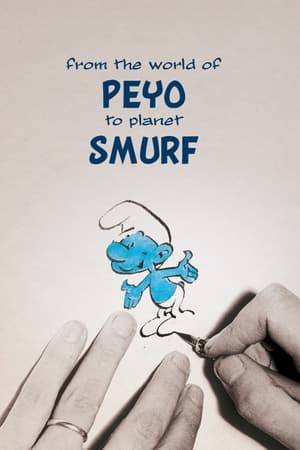 The documentary retraces how Pierre Culliford became Peyo, the author and the artist. His work and characters, from Johan & Peewit and the Smurfs to Benny Breakiron and Pussycat, are all explored by his family, close friends, former colleagues and critics. It also features the American team who created the Sony Pictures blockbuster hit “The Smurfs” in 3D.