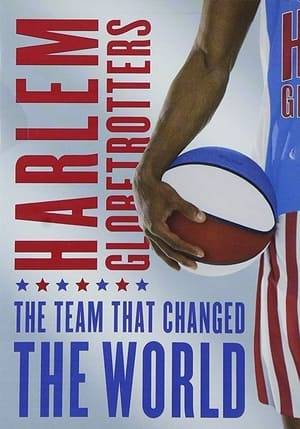 "The Team that Changed the World," investigates the Globetrotters' impact socially and culturally, as well as their lasting effect on the NBA. Featuring interviews with basketball players, celebrities, politicians, and more, the documentary also shows how the Globetrotters continue to serve as "Ambassadors of Goodwill" and touch audiences around the world today.