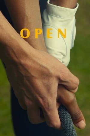 A former professional golfer attempts to qualify for The Open Championship having taken a break from the game due to experiencing a trauma. On his comeback he meets a woman who is recovering from a trauma of her own. The peace and beauty of the golf course provides them with the platform they need to form an unbreakable bond.