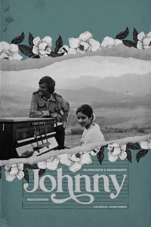 Johnny loves Archana, a singer, but their lives are disrupted when Johnny's lookalike kills his lover for infidelity and tries to pin the blame on Johnny. He also takes refuge in Archana's house.