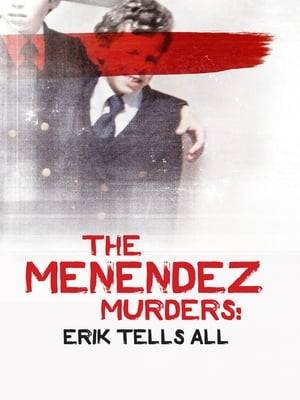 For the first time in over a decade, Erik Menendez opens up with his most in-depth interview to date in "The Menendez Murders: Erik Tells All," a new documentary series that re-examines one of the most fascinating true crime tragedies of the past century through the lens of one of the convicted killers.