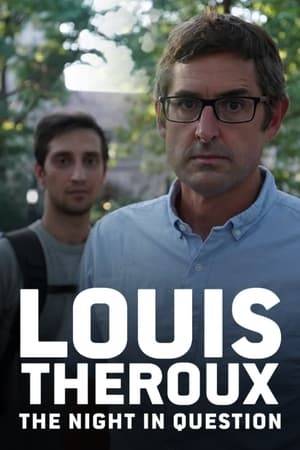Louis Theroux heads to American college campuses and comes face-to-face with students whose universities are accusing them of sexual assault.
