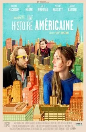 For the sake of love, Vincent has followed Barbara to New York. But she wants nothing more to do with him. Obsessed with the idea of winning her back, he decides to see things through to the bitter end...