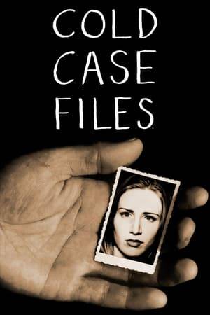 Explore compelling cases that have gone cold for years, chronicling the journeys of the detectives who reopened them. The detectives relive the events of the crimes, reveal new twists and startling revelations, relying on breakthroughs in forensic technology and the influence of social media to help crack these cases.