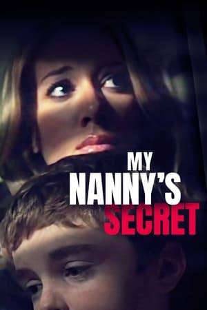 After the house is robbed and the nanny's brother is a suspect, she lies to protect him, but she then realizes he isn't the only one with a secret.