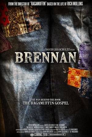 Based on the life of author, war veteran, one-time franciscan priest and unconventional evangelist Brennan Manning. A stranger agrees to give Brennan a ride home to New Orleans in order to save his marriage.