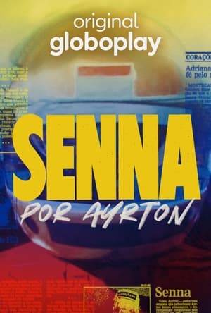 Ayrton Senna tells his own story. The beginning of his career, the peak in F1, the rivalries, the World Trial and his consecration as the greatest idol of a generation of brazilians.