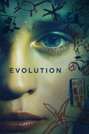 11-year-old Nicolas lives with his mother in a seaside housing estate. The only place that ever sees any activity is the hospital. It is there that all the boys from the village are forced to undergo strange medical trials that attempt to disrupt the phases of evolution.