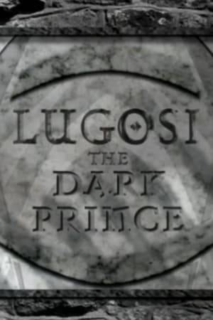 Film historians, and producer Richard Gordon, talk about the horror movie career of cult star Bela Lugosi.