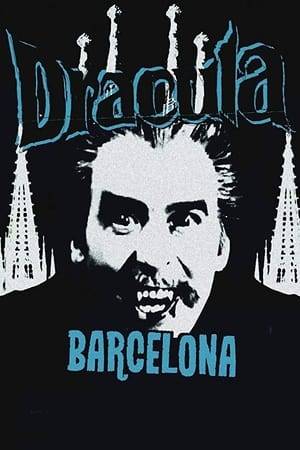 In 1969, Jesús Franco and Christopher Lee shot Count Dracula in Barcelona. At the same time, Pere Portabella became aware of this filming, vampirizing it in Cuadecuc, Vampir. Genre and Art-house films had never been so close. Drácula Barcelona tells the story of these two movies.