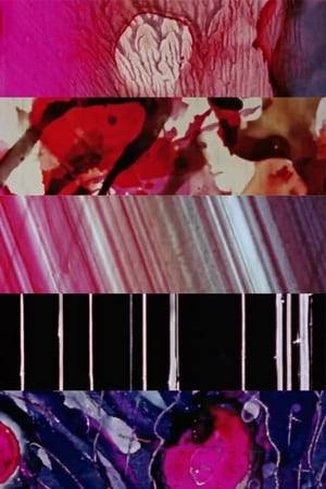 In this extraordinary short animation, Evelyn Lambart and Norman McLaren painted colours, shapes, and transformations directly onto their filmstrip. The result is a vivid interpretation, in fluid lines and colour, of jazz music played by the Oscar Peterson Trio.