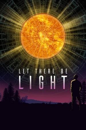 Let There Be Light follows the story of dedicated scientists working to build a small sun on Earth, which would unleash perpetual, cheap, clean energy for mankind. After decades of failed attempts, a massive push is now underway to crack the holy grail of energy.