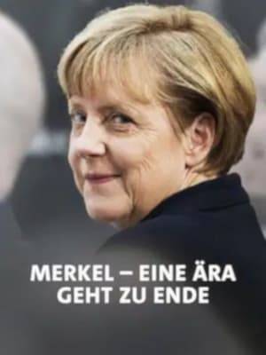 The film shines a light onto federal chancellor Angela Merkel and her now ending 16-year-long tenure. An era, not an episode. And a vagarious relationship history between the chancellor and the Germans. Who has changed whom here?
