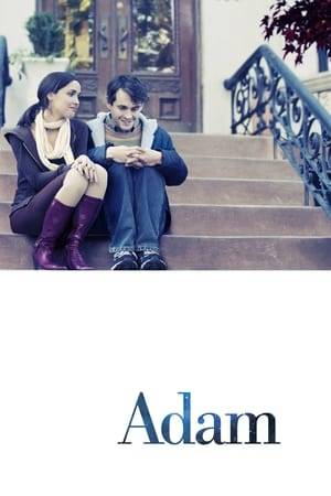 Adam, a lonely man with Asperger's Syndrome, develops a relationship with his upstairs neighbor, Beth.