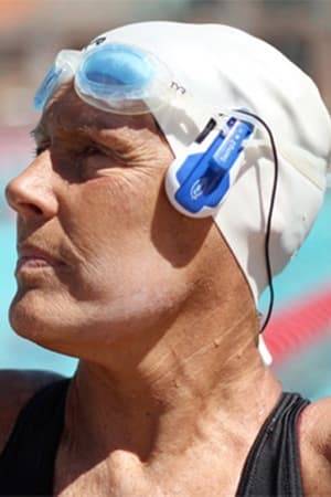 Diana Nyad, an iron-willed swimmer determined to leave her mark on the long-distance swimming world attempts a swim from Cuba to Florida, at the age of sixty-two.