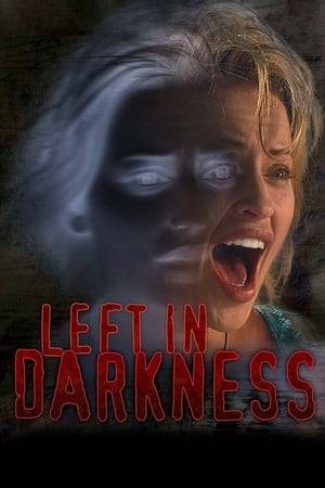 Celia has had a rough life, with a mother who died in childbirth and a father who disappeared. Unfortunately for Celia, death is not any easier than life. When she is drugged and raped at a frat party, Celia dies from an overdose, and must battle the terrible Soul Eaters who roam the afterlife.