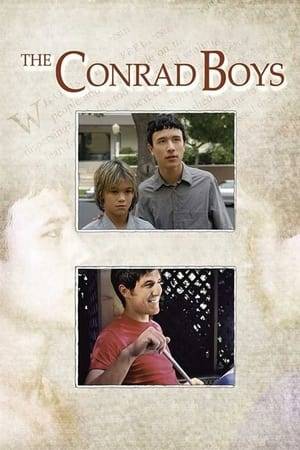 After his mother dies, 19-year-old Charlie Conrad skips college to raise his 9-year-old brother, Ben, in this moving drama. But the heavy responsibility soon causes Charlie to yearn for a normal life. Things start to look up when he embarks on a passionate romance with a free-spirited drifter named Jordan -- until the return of Charlie's estranged father changes everything.