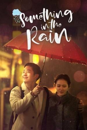 Explore the relationship of two people as they go from being “just acquaintances” to “a genuine couple” — Yoon Jin Ah, a coffee shop  supervisor in her 30s, and Seo Joon Hee, a designer at a video game company who has just returned from working abroad.