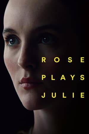 Rose Plays Julie is the story of a young woman searching for her biological mother. Set against a backdrop of misogyny, revenge, and longing, Rose undertakes a journey that leads her to revelations that are both devastating and dangerous.