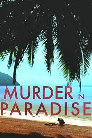 A stressed-out, big-city cop seeks refuge in Hawaii, only to become embroiled in a serial murder case that appears to be identical to his last case in New York City.