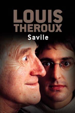Sixteen years after his documentary When Louis Met Jimmy, Theroux seeks to understand how he was tricked by a man who became his friend.
