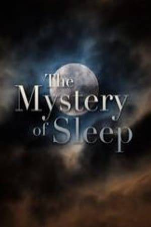 Sleep experts explore how the discovery of REM (rapid eye movement) opened up a fascinating new field of research on dreams, sleep disorders and more.