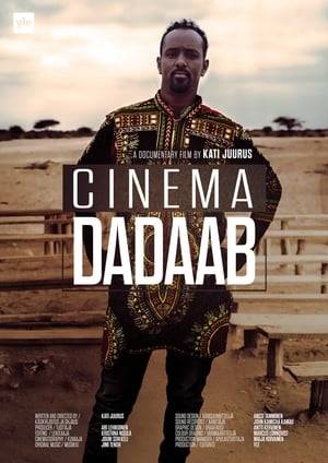 In one of the world's largest and oldest refugee camps, Dadaab, the inhabitans survive by watching films and dreaming. The refugees cannot leave the camp, but they let their minds escape the harsh reality: by going to the simple cinema hall run by Abdikafi Mohamed, the film's protagonist.