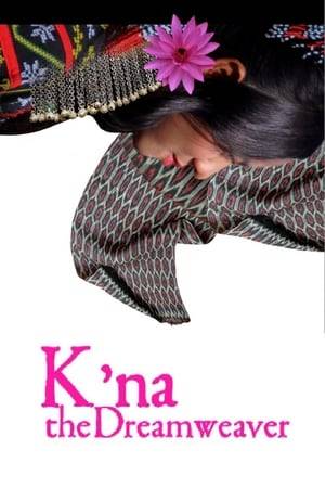 When Kana, a young T'boli woman, becomes a dreamweaver, she has the chance to weave together her village's warring clans. But, will she give up true love to do so?