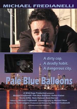 Dave is a bad cop fighting a deadly heroin addiction while working a case deep inside the mafia. After killing numerous drug dealers and even undercover police officers for the mob, he is kept from his money for trivial reasons. As his drug problem gets worse, and Dave sinks deeper into a murderous lifestyle, he runs from the city to live with an old friend. But Dave can't hide for long, and he is soon lured back to town in a dangerous war to get his money back from the men that wronged him.