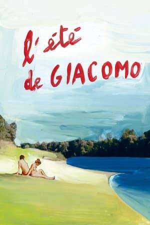 A summer day in Italy. The camera follows the deaf-mute Giacomo and a childhood girlfriend Stefi closely – in the woods, by the river – without wanting to disrupt the mystery of their relationship, between restrained sensuality and childhood games.