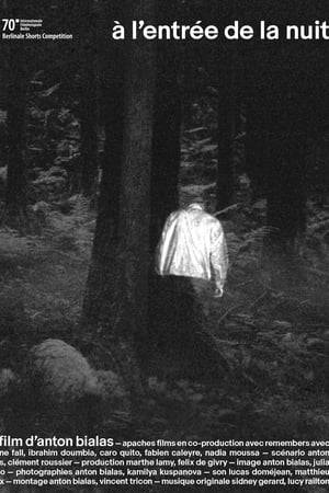 Two Senegalese men walk through a forest in Morocco at night. As they try to find a passageway to the north, they talk about a strange dream. Two officers from the Spanish Civil Guard patrol the Spanish coast in an SUV. The car's headlights probe the darkness in search of illegal immigrants. In Paris, a young woman performs a symbolic burial in a forest on the edge of the city.