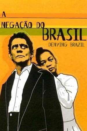 A documentary film about the taboos, stereotypes, and struggles of black actors in Brazilian television "soaps". Based on his own memories and on a sturdy body of research evidence, the director analyses race relations in Brazilian soap operas, calling attention to their likely influence on Brazilian African-Americans' identity-forming processes.