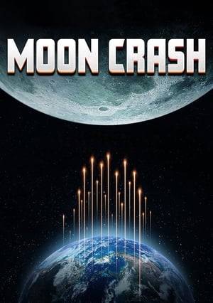 A global steelworks company partners with an aerospace firm to mine the Moon. But when a drilling accident causes a giant piece of the Moon to crack off and hurtle towards Earth, the surviving space team and the head of the firm must figure out how to destroy the meteoroid before it wipes out the entire planet.