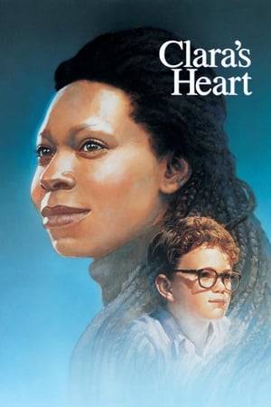 David is a teenager whose parents are in a deteriorating marriage after their infant daughter dies. Clara is a chambermaid at a Jamaican resort who's hired to be a housekeeper. She and David develop a close bond, opening his eyes and heart to new experiences, and eventually leading to a disturbing secret in Clara's past.