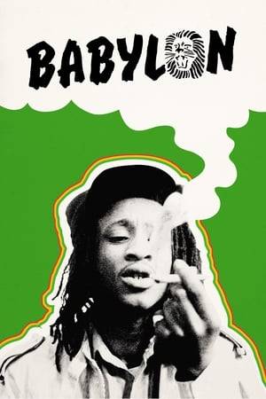 Drama telling the story of Blue, a young man of Jamaican descent living in Brixton in 1980, as he hangs out with his friends, fronts a dub sound system, loses his job, struggles with family problems and has his friendships tested by racism.