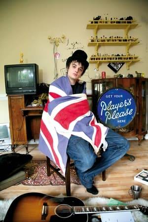 Pete Doherty's candid interview about his unpredictable life, the pressures of his high-profile tabloid lifestyle and his most famous ex, Kate Moss. MTV turns up at his country house and spends the day with Pete whilst he gets to grips with his modelling debut, rambles through the county-side and ends up reunited with ex Libertines band mate Carl Barat!