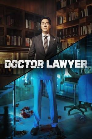 The heartwarming story of a genius surgeon who becomes a lawyer specializing in medical crimes after losing a patient to a surgical malpractice. Cathartic and suspenseful, this medical and legal drama paints the courtroom like an operating room, where a life may end or be given a fresh start.