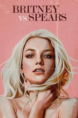 Journalist Jenny Eliscu and filmmaker Erin Lee Carr investigate Britney Spears' fight for freedom by way of exclusive interviews and confidential evidence.