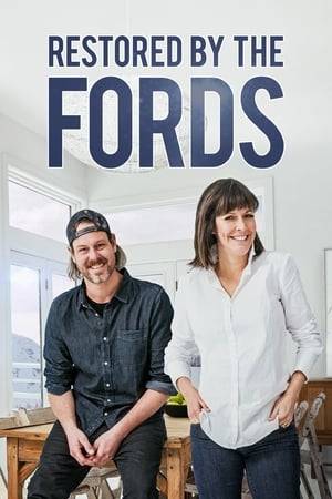 Siblings Leanne and Steve Ford renovate older homes in rural Pennsylvania that are a bit out of the ordinary and unconventional. As the designer and 'house whisperer', Leanne is the brains behind each project while Steve uses his 'MacGyver-like' carpentry skills to bring her crazy, over the top ideas to life.