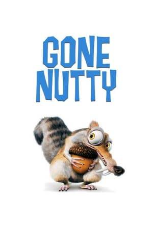 Scrat tries to finish his rather large collection of acorns when things start going nutty.