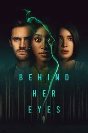 A single mother enters a world of twisted mind games when she begins an affair with her psychiatrist boss while secretly befriending his mysterious wife.