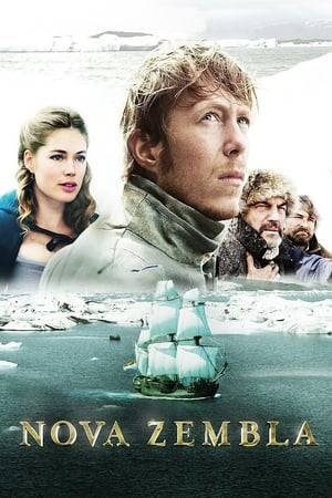 Gerrit de Veer, a novice writer on a 16th-century Dutch merchant vessel, chronicles the daring mission to discover a trade route across the North Pole to Asia. But the heroic journey turns into tragedy when the ship gets stuck in the relentless, penetrating ice. The men are forced to spend the winter on the frozen, arctic wasteland of Nova Zembla, fighting polar bears, hunger and lethal temperatures. Their chances of making it until the following spring are virtually zero.