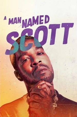 In 2009, Scott Mescudi aka Kid Cudi released his debut LP, Man on the Moon: The End of Day. A genre-bending album that broke barriers by featuring songs dealing with depression, anxiety and loneliness, it resonated deeply with young listeners and launched Cudi as a musical star and cultural hero. A Man Named Scott explores Cudi’s journey over a decade of creative choices, struggles and breakthroughs, making music that continues to move and empower his millions of fans around the world.