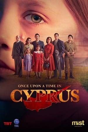 The series takes place during the period of Bloody Christmas and depicts attacks carried out on Turkish Cypriots. It focuses on the activities of the Greek Cypriot nationalist group EOKA-B. The series is based on the island-wide violence that led to the civil war between Turkish and Greek Cypriots that ended in 1974.