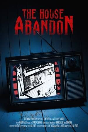 A young kid, Cody, receives a mysterious package appears with the game The House Abandon. Can Cody survive this interactive horror text game or become another in its long line of victims?