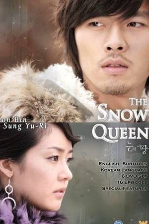 A boxer who was previously a genius, and a rich girl who has a serious illness. Despite appearing not to have any connection, they are similar. Nothing can melt their heart of ice. What is the sunlight that can melt their frozen heart? If the answer is love, is it too cliché? Tae Woong`s love melted the heart of the ice princess, Bo Ra. Although this winter will be very cold and scary, winter is not the end of the seasons, but the beginning of the hope for a greater love.