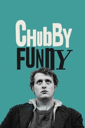 Oscar thinks he's special. He isn't. He thinks it's everyone else's fault. It's not. Moving to London, he gives himself a year to break into showbiz, but ends up waylaid by the same old problems: friendships, flings, and finding ultimate fulfillment. Say what you like, but it's tough being Chubby Funny.