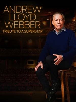 To celebrate Andrew Lloyd Webber's 70th birthday, NBC presents Andrew Lloyd Webber Tribute to a Superstar March 28 at 10 PM ET.  The evening includes conversation and reflection with Lloyd Webber along with Sunset Boulevard Tony winner Glenn Close; John Legend, who will play the title role in Jesus Christ Superstar Live in Concert April 1 on NBC; Hamilton creator Lin-Manuel Miranda; and the Young People’s Chorus of New York City.  Read: JOHN LEGEND, SARA BAREILLES, AND MORE ON WHAT TO EXPECT FROM JESUS CHRIST SUPERSTAR LIVE IN CONCERT  Lloyd Webber, who is currently represented on Broadway with The Phantom of the Opera and School of Rock, is also the composer of Joseph and the Amazing Technicolor Dreamcoat, Evita, and Cats.  SEE WHAT IS COMING TO BROADWAY IN THE NEAR FUTURE