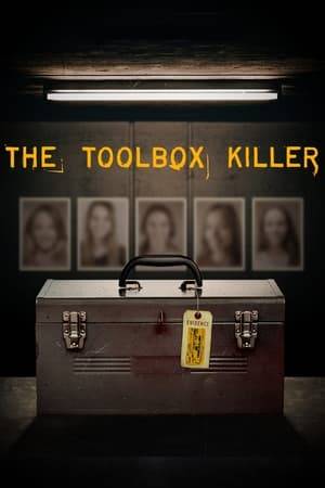 Known as “The Toolbox Killer,” Lawrence Bittaker, alongside his partner Roy Norris, committed heinous acts. Bittaker remained silent about his crimes for 40 years until he met criminologist Laura Brand. Over the course of five years, Brand recorded her many conversations with Bittaker as he spoke from death row about his methods and motives, providing unique insights into the mind of a criminal sadist.
